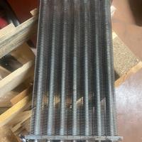 Scambiatore vaillant