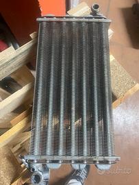 Scambiatore vaillant