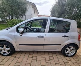 Renault Modus