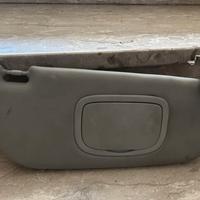 Alfa 147 aletta lato destro