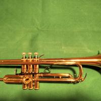 Tromba Yamaha 8310 Z 03