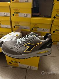 Scarpe Diadora Utility