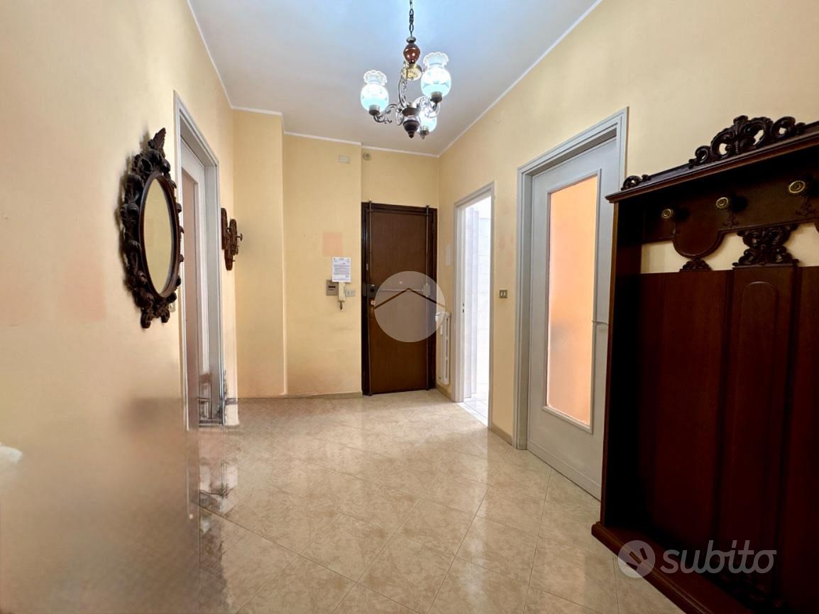 Appartamento – Rivoli, Cascine Vica - Vista 2