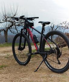 bici mountain bike