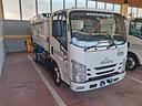 isuzu-m55-e6-costipatore-da-rifiuti