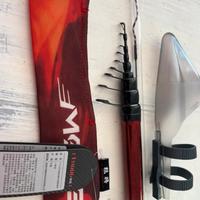 BOLOGNESE  TOP MAI USATA