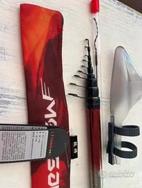 BOLOGNESE  TOP MAI USATA