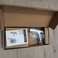 Miscelatori Vema Indo NUOVI