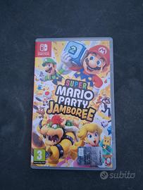 giochi nintendo