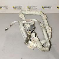AIRBAG A TENDINA LATERALE PASSEGGERO BMW Serie 5 E