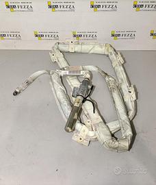 AIRBAG A TENDINA LATERALE PASSEGGERO BMW Serie 5 E