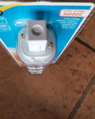 Lampadine LED