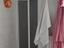 Immagine 11