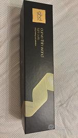 Arricciacapelli GHD Twin Wand 14MM - nuovo