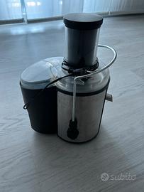 Centrifuga OK OPJ4321