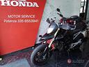 ducati-hypermotard-1100-s-km-44168-anno-2008-