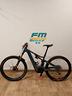 bici-focus-e-mtb-jam2-6-8-29-l-45-stoneblu