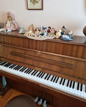 pianoforte