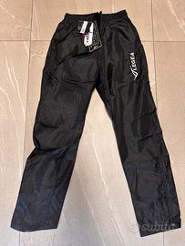 Pantaloni pioggia Legea