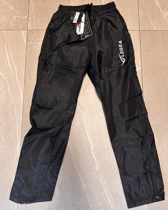 Pantaloni pioggia Legea