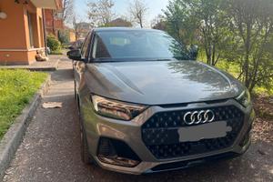 Audi A1 S- LINE 150 CV - AUTOMATICA - FULL OPTIONA