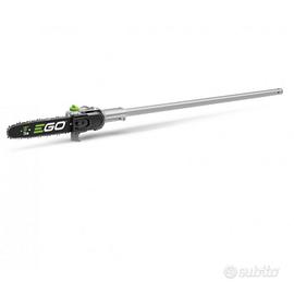 Applic. per multitool a batteria ego power psx2500