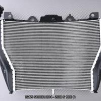 Radiatore BMW S1000R 2014 - 2020 S 1000 R