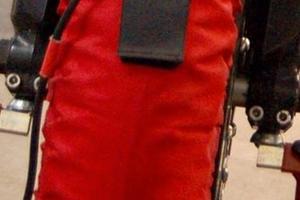 termocoperte CAPIT