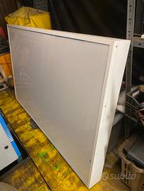 Pannello Retroilluminato