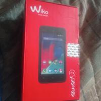 Wiko sunset 2 per ragazzi e anziani