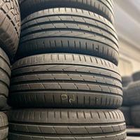 GOMME USATE-PREMIUM QUALITA