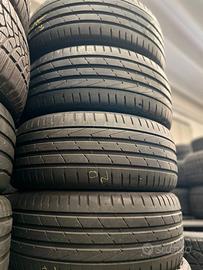 GOMME USATE-PREMIUM QUALITA