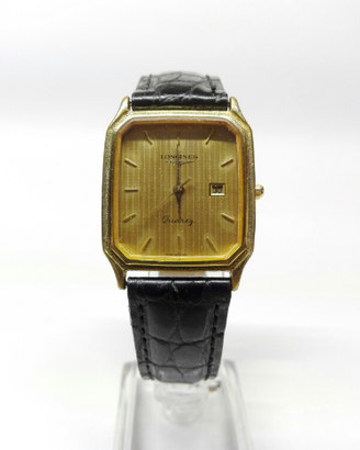 Longines vintage