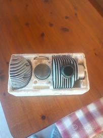 213cc Pinasco