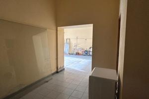 Locale commerciale in zona centro