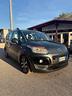 citroen-c3-picasso-1-6-hdi-90-exclusive-theatre