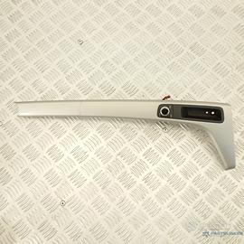 Inserto console centrale destro Audi A4 A5 2016–20