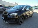 opel-crossland-x-1-2-12v-start-stop-120-anniversar