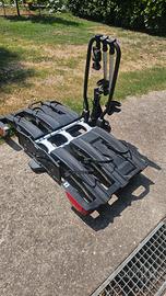  Thule Easyfold 3 bike 