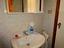 Immagine 17
