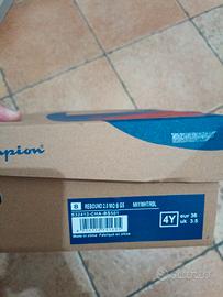 Scarpe Bambino n.36