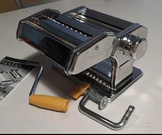 macchina per pasta Imperia ULTIMO PREZZO 