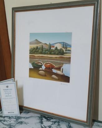 quadro 