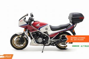Honda VF 750