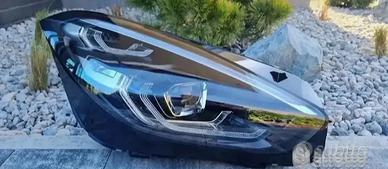 BMW Z4 G29 Faro Full LED 9481252