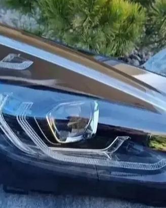 BMW Z4 G29 Faro Full LED 9481252