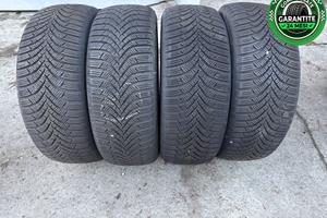 gomme usate 1955516 Winter HANKOOK - I cept rs - 8