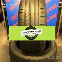 Gomme usate 265 45 20