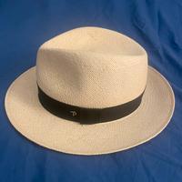 Panama Panizza 1879 XL - 70€ trattabili