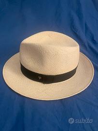 Panama Panizza 1879 XL - 70€ trattabili